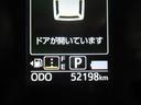 ͥ10