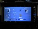 Xリミテッド SA3 シートヒーター 両側パワースライドドア オートライト キーフリー アイドリングストップ USB入力端子 衝突被害軽減システム レーンアシスト オートマチックハイビーム ティーゼットデオプラス(25枚目)