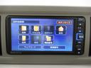 Gリミテッド SA3 シートヒーター オートライト キーフリー アイドリングストップ パノラマモニター ナビ ドライブレコーダー USB入力端子 Bluetooth ティーゼットデオプラス(27枚目)