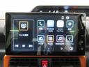 ファンクロス　バックモニター　９インチディスプレイオーディオ　両側パワースライドドア　シートヒーター　ＵＳＢ入力端子　Ｂｌｕｅｔｏｏｔｈ　オートライト　キーフリー　アイドリングストップ　ティーゼットデオプラス（28枚目）
