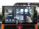 ファンクロス　バックモニター　９インチディスプレイオーディオ　両側パワースライドドア　シートヒーター　ＵＳＢ入力端子　Ｂｌｕｅｔｏｏｔｈ　オートライト　キーフリー　アイドリングストップ　ティーゼットデオプラス（29枚目）