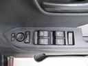 ͥ15