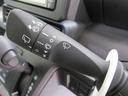 X パノラマモニター 7インチナビ 左側パワースライドドア シートヒーター USB入力端子 Bluetooth オートライト キーフリー アイドリングストップ ティーゼットデオプラス(21枚目)