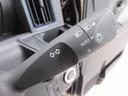 X パノラマモニター 7インチナビ 左側パワースライドドア シートヒーター USB入力端子 Bluetooth オートライト キーフリー アイドリングストップ ティーゼットデオプラス(22枚目)
