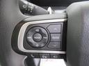 X パノラマモニター 7インチナビ 左側パワースライドドア シートヒーター USB入力端子 Bluetooth オートライト キーフリー アイドリングストップ ティーゼットデオプラス(23枚目)
