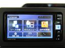 X パノラマモニター 7インチナビ 左側パワースライドドア シートヒーター USB入力端子 Bluetooth オートライト キーフリー アイドリングストップ ティーゼットデオプラス(27枚目)