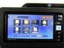 X パノラマモニター 7インチナビ 左側パワースライドドア シートヒーター USB入力端子 Bluetooth オートライト キーフリー アイドリングストップ ティーゼットデオプラス(28枚目)