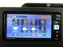 X パノラマモニター 7インチナビ 左側パワースライドドア シートヒーター USB入力端子 Bluetooth オートライト キーフリー アイドリングストップ ティーゼットデオプラス(29枚目)