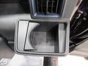 X パノラマモニター 7インチナビ 左側パワースライドドア シートヒーター USB入力端子 Bluetooth オートライト キーフリー アイドリングストップ ティーゼットデオプラス(34枚目)