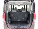 X パノラマモニター 7インチナビ 左側パワースライドドア シートヒーター USB入力端子 Bluetooth オートライト キーフリー アイドリングストップ ティーゼットデオプラス(45枚目)
