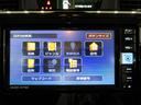 カスタムG ターボ パノラマモニター 7インチナビ ドライブレコーダー 両側パワースライドドア USB入力端子 Bluetooth オートライト キーフリー アイドリングストップ ティーゼットデオプラス(28枚目)