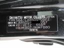 セオリーGターボ パノラマモニター 7インチナビ 両側パワースライドドア シートヒーター USB入力端子 Bluetooth ホッとカップホルダー オートライト キーフリー アイドリングストップ ティーゼットデオプラス(10枚目)