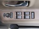セオリーGターボ パノラマモニター 7インチナビ 両側パワースライドドア シートヒーター USB入力端子 Bluetooth ホッとカップホルダー オートライト キーフリー アイドリングストップ ティーゼットデオプラス(16枚目)