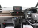 セオリーGターボ パノラマモニター 7インチナビ 両側パワースライドドア シートヒーター USB入力端子 Bluetooth ホッとカップホルダー オートライト キーフリー アイドリングストップ ティーゼットデオプラス(17枚目)