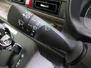 セオリーGターボ パノラマモニター 7インチナビ 両側パワースライドドア シートヒーター USB入力端子 Bluetooth ホッとカップホルダー オートライト キーフリー アイドリングストップ ティーゼットデオプラス(21枚目)