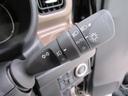 セオリーGターボ パノラマモニター 7インチナビ 両側パワースライドドア シートヒーター USB入力端子 Bluetooth ホッとカップホルダー オートライト キーフリー アイドリングストップ ティーゼットデオプラス(22枚目)
