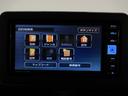セオリーGターボ パノラマモニター 7インチナビ 両側パワースライドドア シートヒーター USB入力端子 Bluetooth ホッとカップホルダー オートライト キーフリー アイドリングストップ ティーゼットデオプラス(30枚目)