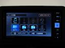 セオリーGターボ パノラマモニター 7インチナビ 両側パワースライドドア シートヒーター USB入力端子 Bluetooth ホッとカップホルダー オートライト キーフリー アイドリングストップ ティーゼットデオプラス(31枚目)