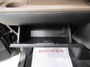 セオリーGターボ パノラマモニター 7インチナビ 両側パワースライドドア シートヒーター USB入力端子 Bluetooth ホッとカップホルダー オートライト キーフリー アイドリングストップ ティーゼットデオプラス(32枚目)