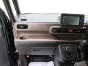 セオリーGターボ パノラマモニター 7インチナビ 両側パワースライドドア シートヒーター USB入力端子 Bluetooth ホッとカップホルダー オートライト キーフリー アイドリングストップ ティーゼットデオプラス(33枚目)