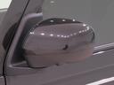 セオリーGターボ パノラマモニター 7インチナビ 両側パワースライドドア シートヒーター USB入力端子 Bluetooth ホッとカップホルダー オートライト キーフリー アイドリングストップ ティーゼットデオプラス(42枚目)