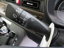 セオリーGターボ パノラマモニター 7インチナビ 両側パワースライドドア シートヒーター USB入力端子 Bluetooth ホッとカップホルダー オートライト キーフリー アイドリングストップ ティーゼットデオプラス(21枚目)