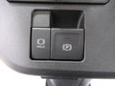 セオリーGターボ パノラマモニター 7インチナビ 両側パワースライドドア シートヒーター USB入力端子 Bluetooth ホッとカップホルダー オートライト キーフリー アイドリングストップ ティーゼットデオプラス(26枚目)
