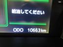 ͥ11