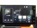 G シートヒーター オートライト キーフリー アイドリングストップ バックモニター ディスプレイオーディオ USB入力端子 Bluetooth 電動パーキングブレーキ ティーゼットデオプラス(25枚目)