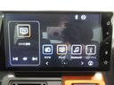 G シートヒーター オートライト キーフリー アイドリングストップ バックモニター ディスプレイオーディオ USB入力端子 Bluetooth 電動パーキングブレーキ ティーゼットデオプラス(26枚目)
