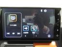 G シートヒーター オートライト キーフリー アイドリングストップ バックモニター ディスプレイオーディオ USB入力端子 Bluetooth 電動パーキングブレーキ ティーゼットデオプラス(27枚目)