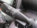 ファンクロス バックモニター 9インチディスプレイオーディオ 両側パワースライドドア シートヒーター USB入力端子 Bluetooth オートライト キーフリー アイドリングストップ ティーゼットデオプラス(21枚目)