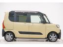 タント ファンクロスターボ バックモニター 7インチナビ 両側パワースライドドア シートヒーター USB入力端子 Bluetooth オートライト キーフリー アイドリングストップ ティーゼットデオプラス(6枚目)