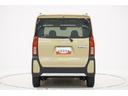 タント ファンクロスターボ バックモニター 7インチナビ 両側パワースライドドア シートヒーター USB入力端子 Bluetooth オートライト キーフリー アイドリングストップ ティーゼットデオプラス(7枚目)