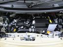 ファンクロスターボ バックモニター 7インチナビ 両側パワースライドドア シートヒーター USB入力端子 Bluetooth オートライト キーフリー アイドリングストップ ティーゼットデオプラス(11枚目)