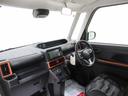 ファンクロスターボ バックモニター 7インチナビ 両側パワースライドドア シートヒーター USB入力端子 Bluetooth オートライト キーフリー アイドリングストップ ティーゼットデオプラス(14枚目)