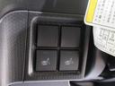 ファンクロスターボ バックモニター 7インチナビ 両側パワースライドドア シートヒーター USB入力端子 Bluetooth オートライト キーフリー アイドリングストップ ティーゼットデオプラス(19枚目)