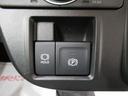 ファンクロスターボ バックモニター 7インチナビ 両側パワースライドドア シートヒーター USB入力端子 Bluetooth オートライト キーフリー アイドリングストップ ティーゼットデオプラス(26枚目)