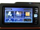 ファンクロスターボ バックモニター 7インチナビ 両側パワースライドドア シートヒーター USB入力端子 Bluetooth オートライト キーフリー アイドリングストップ ティーゼットデオプラス(28枚目)