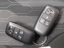 ファンクロスターボ バックモニター 7インチナビ 両側パワースライドドア シートヒーター USB入力端子 Bluetooth オートライト キーフリー アイドリングストップ ティーゼットデオプラス(56枚目)