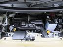 X パノラマモニター 7インチナビ 左側パワースライドドア シートヒーター USB入力端子 Bluetooth オートライト キーフリー アイドリングストップ ティーゼットデオプラス(11枚目)