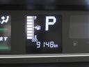 X パノラマモニター 7インチナビ 左側パワースライドドア シートヒーター USB入力端子 Bluetooth オートライト キーフリー アイドリングストップ ティーゼットデオプラス(12枚目)