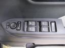 X パノラマモニター 7インチナビ 左側パワースライドドア シートヒーター USB入力端子 Bluetooth オートライト キーフリー アイドリングストップ ティーゼットデオプラス(16枚目)