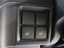 X パノラマモニター 7インチナビ 左側パワースライドドア シートヒーター USB入力端子 Bluetooth オートライト キーフリー アイドリングストップ ティーゼットデオプラス(19枚目)