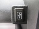 X パノラマモニター 7インチナビ 左側パワースライドドア シートヒーター USB入力端子 Bluetooth オートライト キーフリー アイドリングストップ ティーゼットデオプラス(20枚目)