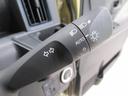 X パノラマモニター 7インチナビ 左側パワースライドドア シートヒーター USB入力端子 Bluetooth オートライト キーフリー アイドリングストップ ティーゼットデオプラス(22枚目)