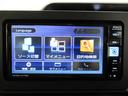 X パノラマモニター 7インチナビ 左側パワースライドドア シートヒーター USB入力端子 Bluetooth オートライト キーフリー アイドリングストップ ティーゼットデオプラス(28枚目)