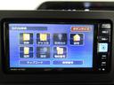 X パノラマモニター 7インチナビ 左側パワースライドドア シートヒーター USB入力端子 Bluetooth オートライト キーフリー アイドリングストップ ティーゼットデオプラス(29枚目)