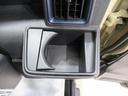 X パノラマモニター 7インチナビ 左側パワースライドドア シートヒーター USB入力端子 Bluetooth オートライト キーフリー アイドリングストップ ティーゼットデオプラス(35枚目)
