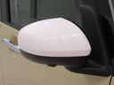 X パノラマモニター 7インチナビ 左側パワースライドドア シートヒーター USB入力端子 Bluetooth オートライト キーフリー アイドリングストップ ティーゼットデオプラス(40枚目)